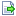 Documento Principale